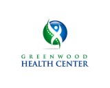 /public/logoimage/1381595031Greenwood Health Center1-01.jpg